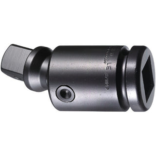 Stahlwille 36020000 871IMP Universal joint, 1"