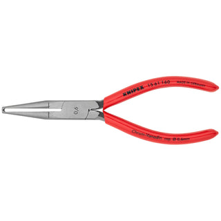 Knipex 15 61 160 6 1/4" End-Type Wire Stripper 0.6 mm