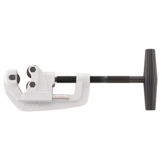 Stahlwille 60030001 Pipe Cutter Min.Diam.6-43 mm, Size 1