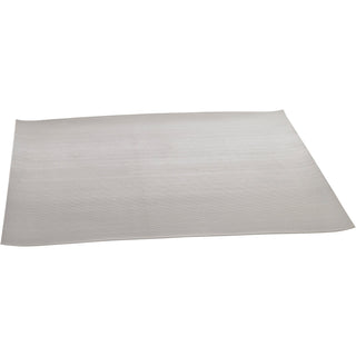 Stahlwille 96404303 12196 VDE insulating underlay mat in pouch