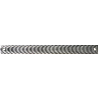 Stahlwille 79060004 10921 Spare blade, rough, without swarf breaker