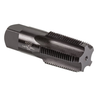 Ridgid 35855 2 Pipe Tap-NPT