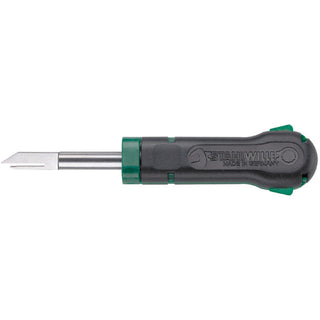 Stahlwille 74620012 1562 Cable extractor tool Kabelex