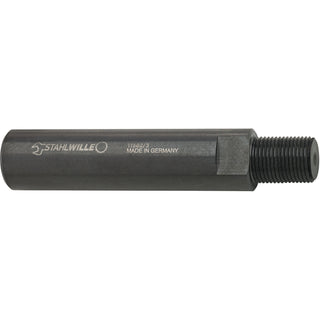 Stahlwille 71050203 Extension