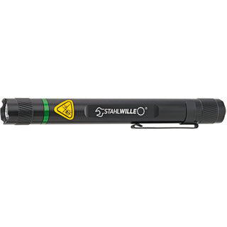 Stahlwille 77490014 Torch
