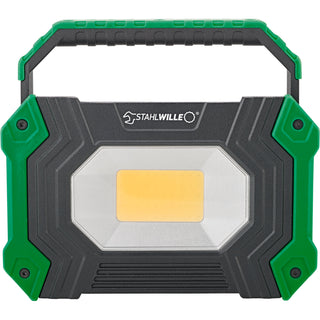 Stahlwille 77490015 Work Spotlight