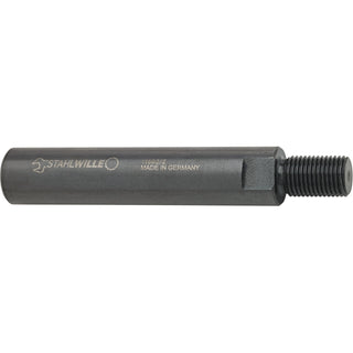 Stahlwille 71050201 Extension