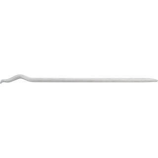 Stahlwille 74010604 Tyre lever