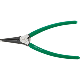 Stahlwille 65456102 Outside Circlips Pliers