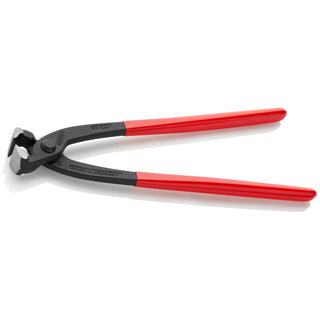 Knipex 99 01 280 11" Concreters' Nippers