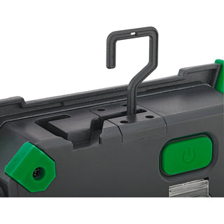 Stahlwille 77490015 Work Spotlight