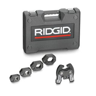 Ridgid 28023 2" Press Ring For ProPress