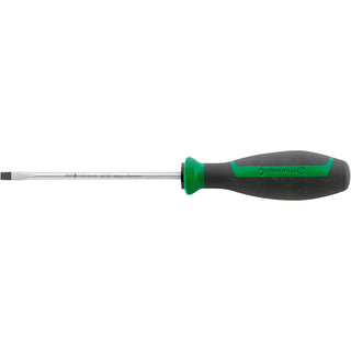 Stahlwille 46203120 4620 DRALL+ 12 x 250mm Slotted Screwdriver