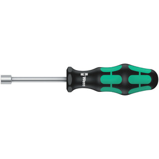 Wera 395 HO Nutdriver, 5.5 x 90 mm