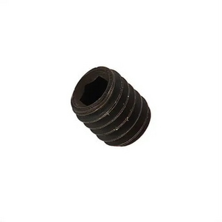 Ridgid 65933 Bag of 4 Set Screws