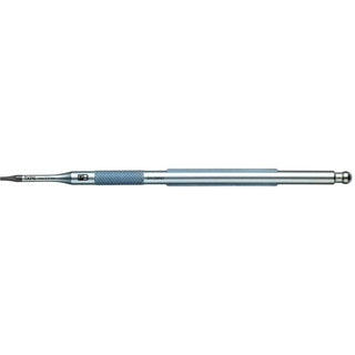 PB Swiss Tools PB 215.TXP 6 Interchangeable Blade, TORX Plus®, TXP 6 x 150mm