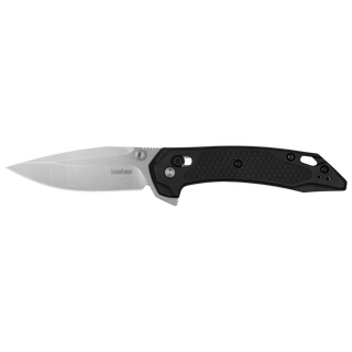 Kershaw 6000 Bonneville