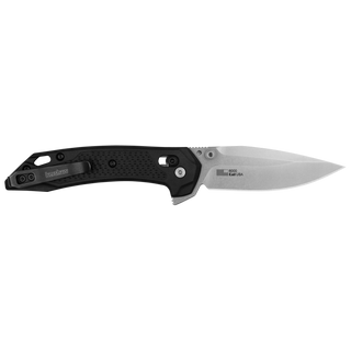 Kershaw 6000 Bonneville