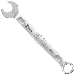 Wera 6003 Joker combination wrench, 15 x 174 mm