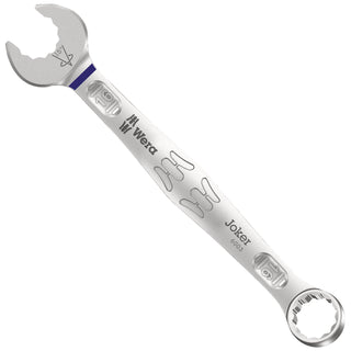 Wera 6003 Joker combination wrench, 16 x 182 mm