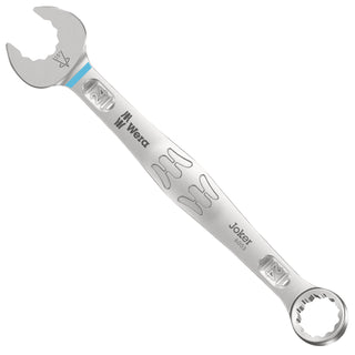 Wera 6003 Joker combination wrench, 24 x 280 mm