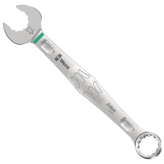 Wera 6003 Joker combination wrench, 30 x 330 mm