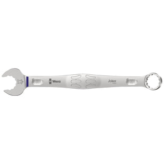 Wera 6003 Joker combination wrench, 36 x 460 mm