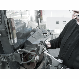 Wera 6006 Joker M/L Self-setting double spanner