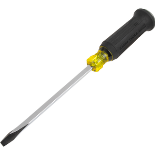 Klein Tools 6007DD Keystone Demolition Driver, 5/16"