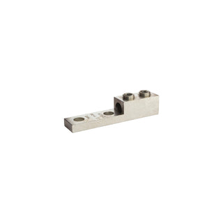 NSI 600LL2 Double Screw Lug 600 MCM – 2 AWG