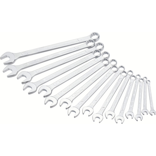 Hazet 600SPC/16 Combination wrench set