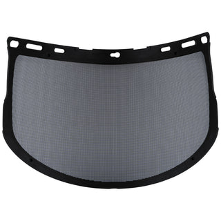 Klein Tools 60478 Replacement Face Shield, Mesh