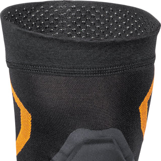 Klein Tools 60624 Knee Pad Compression Sleeve, L/XL