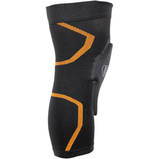 Klein Tools 60622 Knee Pad Compression Sleeve, S/M