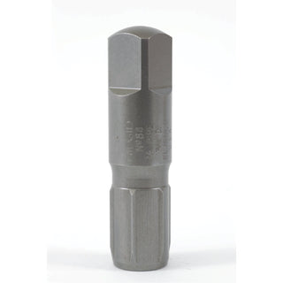Ridgid 35595 Model 80 Pipe Extractor (1/8")