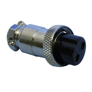 Philmore 61-602 Multi-pin Mobil Connector