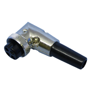 Philmore 61-614 Multi-pin Mobil Connector