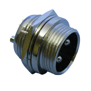 Philmore 61-622 Multi-pin Mobil Connector