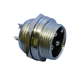 Philmore 61-623 Multi-pin Mobil Connector