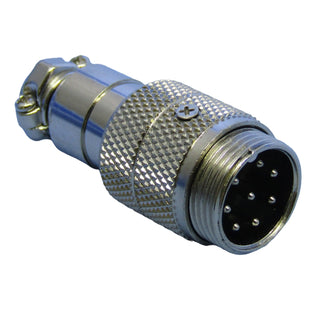 Philmore 61-638 Multi-pin Mobil Connector