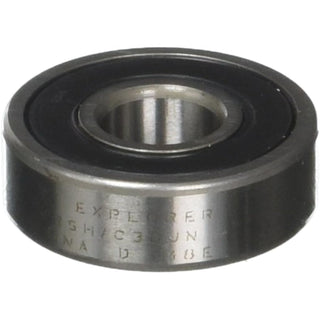 Ridgid 65487 Ball Bearing