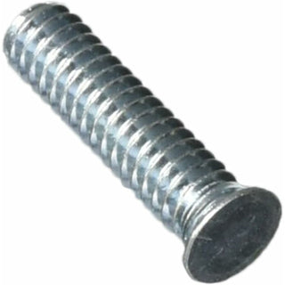 Ridgid 37932 Package of 6 Clinch Studs