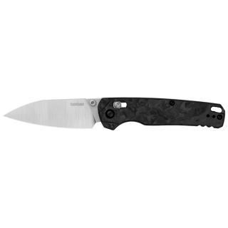 Kershaw 6110CF Bel Air XL – Carbon Fiber