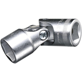 Stahlwille 03040019 53 1/2" Uniflex Hex Socket, 19 mm Regular price