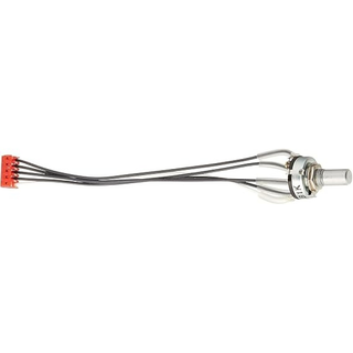 Ridgid 87157 Switch, Dimmer Control