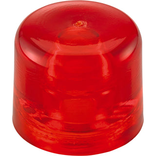 Stahlwille 79040040 10955R Spare plastic heads- 40 mm