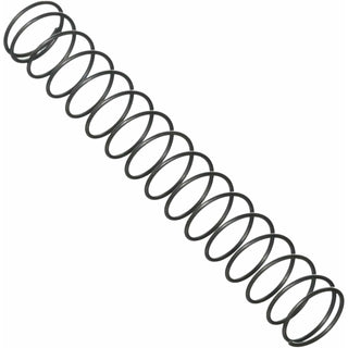 Ridgid 26592 Sine Bar Return Spring .640 OD X 4.31 LG