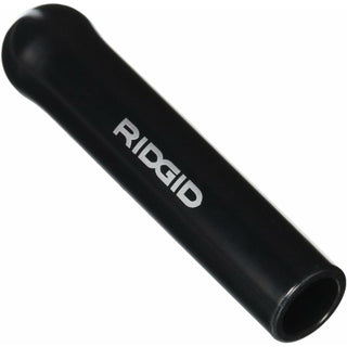 Ridgid 18228 Replacement HandGrip