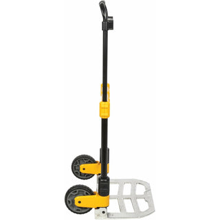 DeWalt DXWT-FT512 Folding Hand Truck