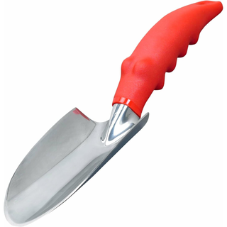 Corona CT 3010i Trowel